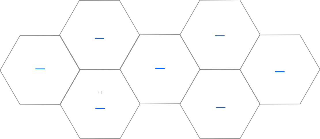 Development Process